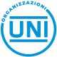 LOGO-UNI